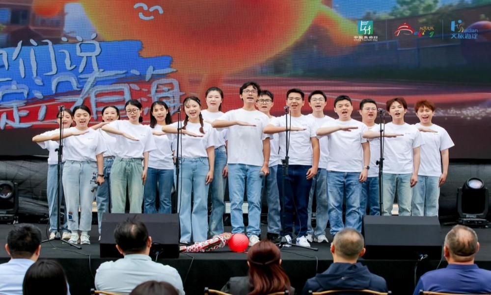 图片 3.jpg 图片 3.jpg
