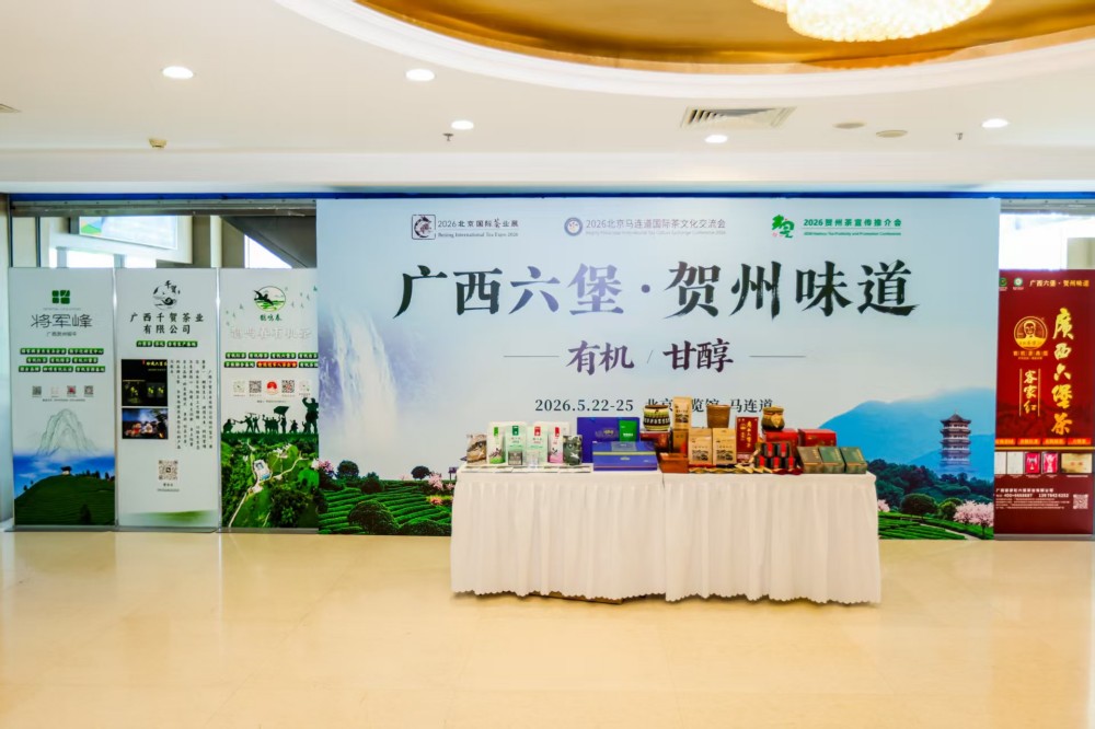 图片 3.jpg 图片 3.jpg
