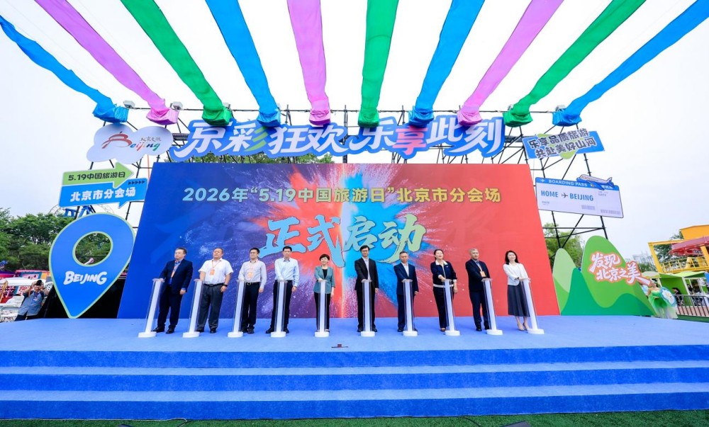 图片 3.jpg 图片 3.jpg