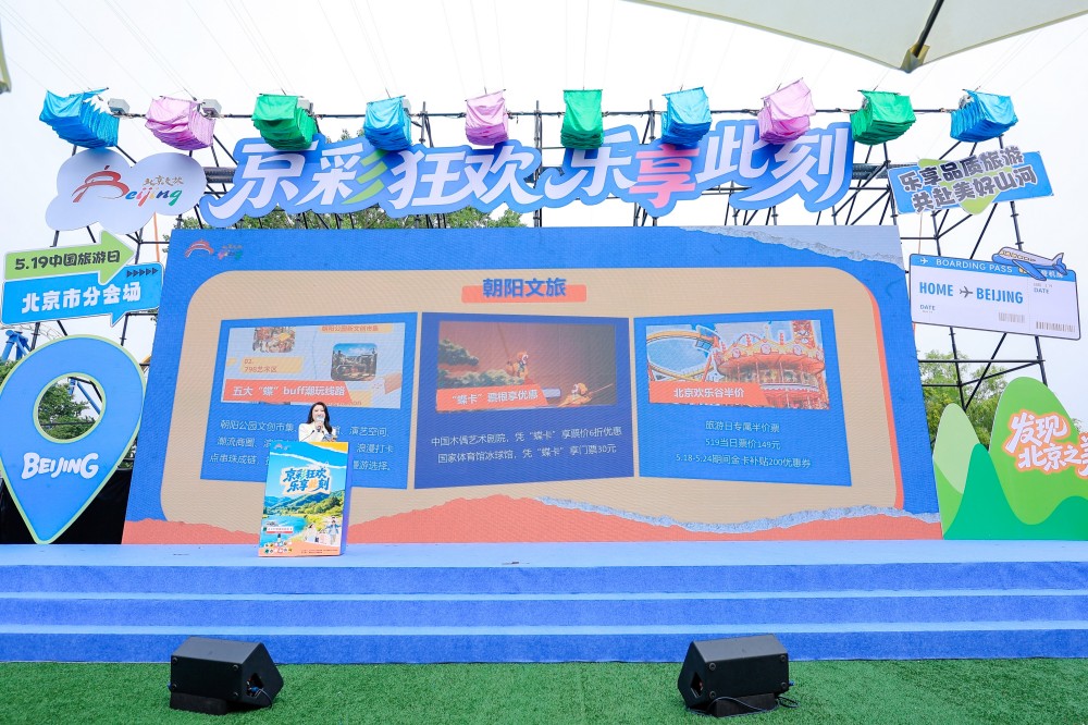图片 2.jpg 图片 2.jpg