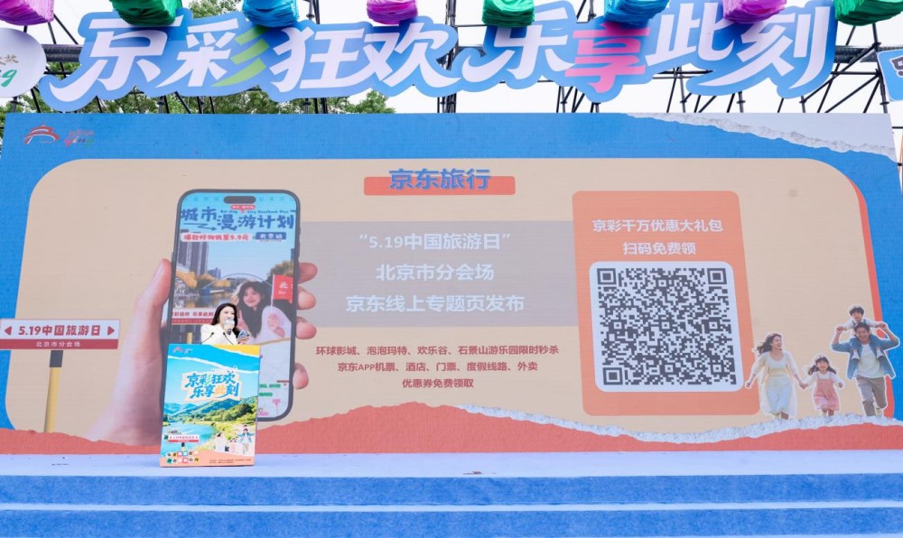 图片 1.jpg