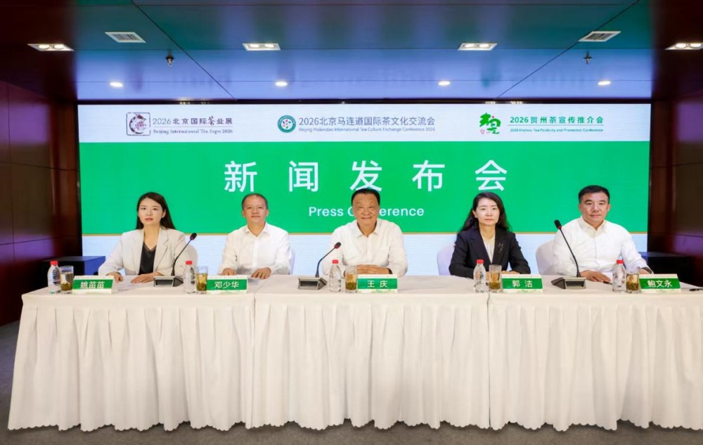 图片 1.jpg 图片 1.jpg