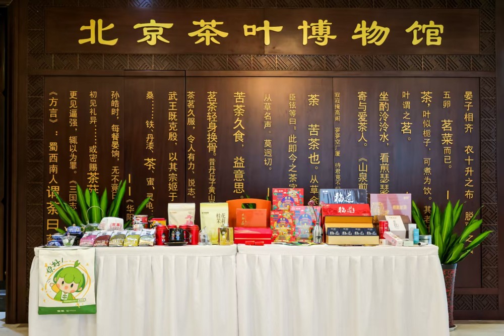图片 2.jpg 图片 2.jpg