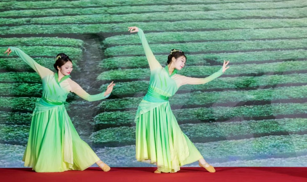 图片 2.jpg 图片 2.jpg