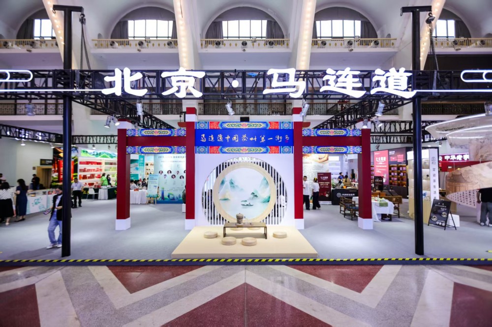 图片 3.jpg 图片 3.jpg