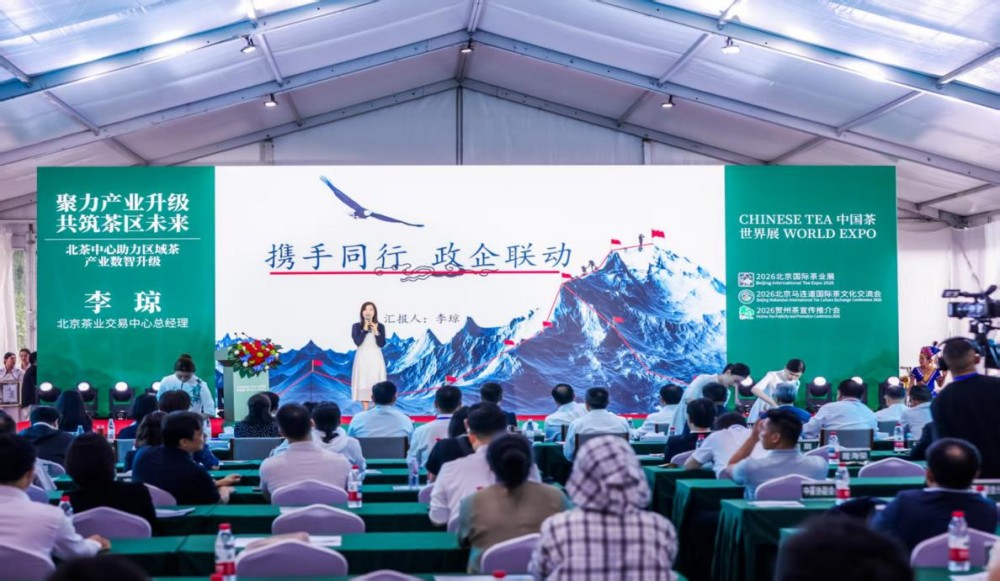 图片 4.jpg 图片 4.jpg