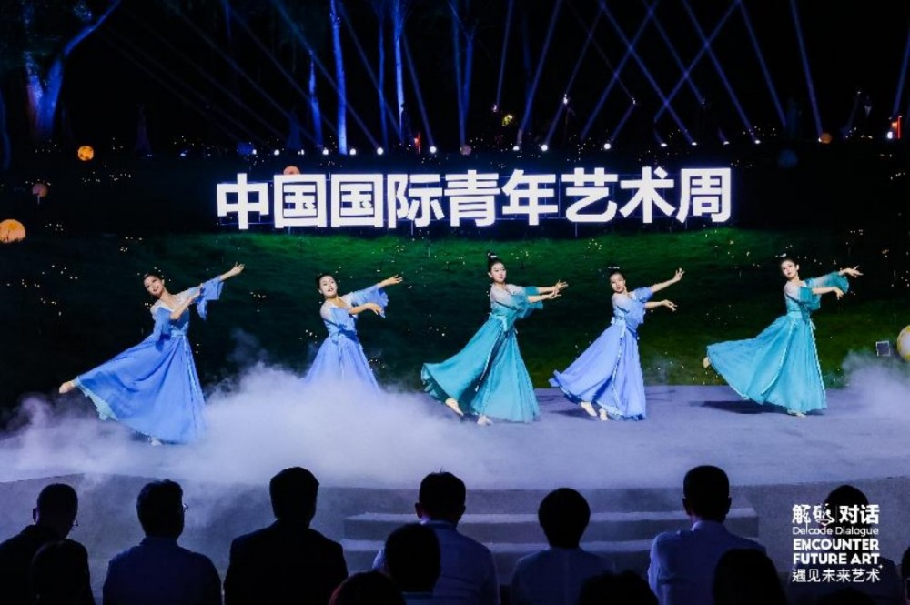 图片 5.jpg 图片 5.jpg