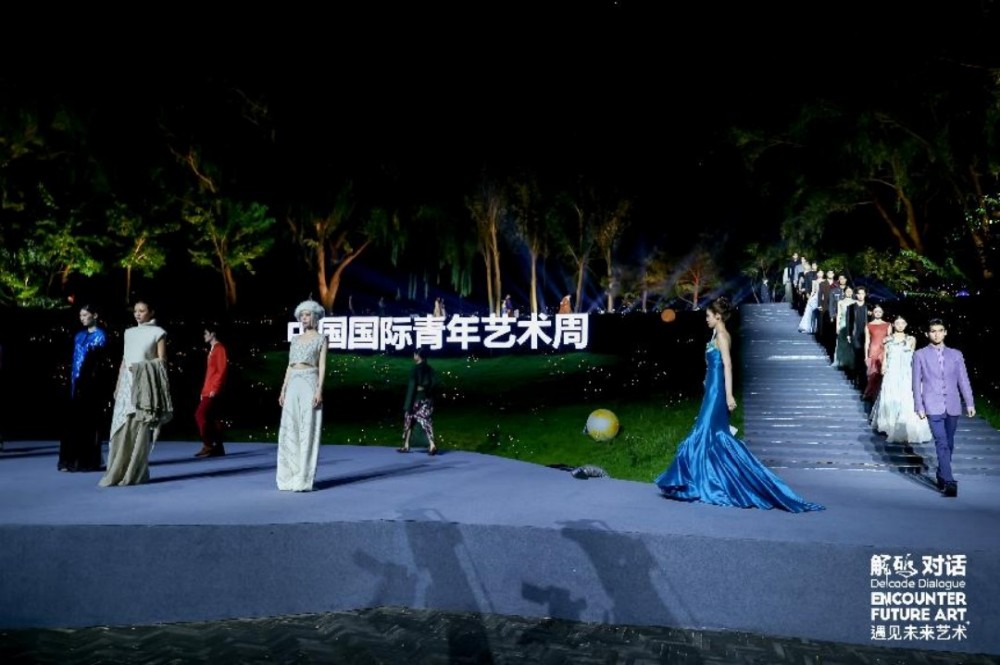图片 3.jpg 图片 3.jpg