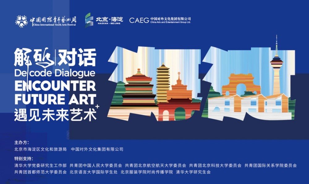 图片 1.jpg 图片 1.jpg