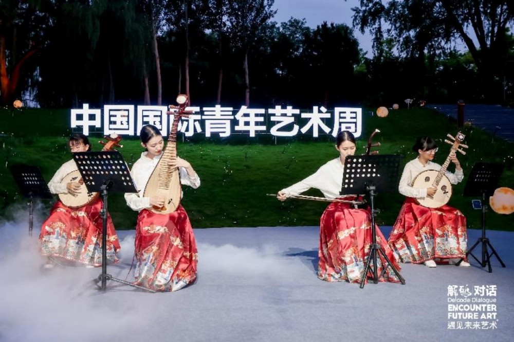 图片 4.jpg 图片 4.jpg