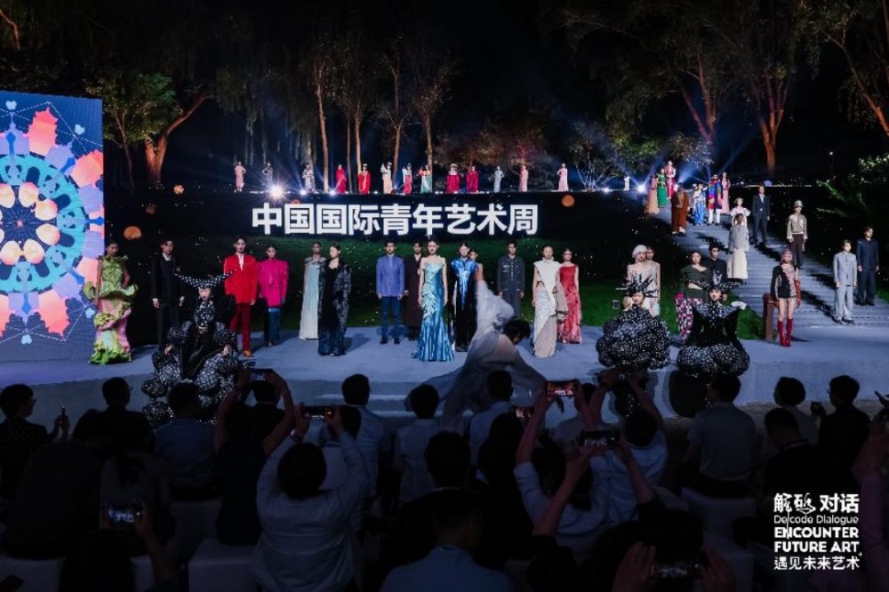 图片 2.jpg 图片 2.jpg