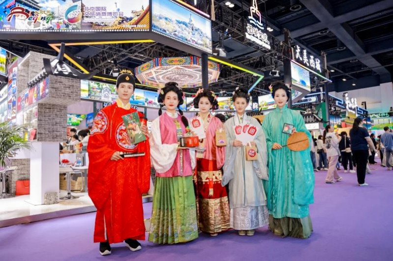 图片 2.jpg 图片 2.jpg
