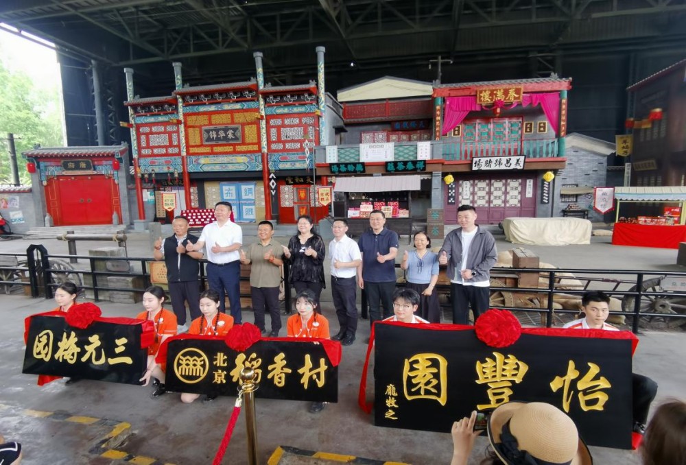 图片 1.jpg 图片 1.jpg