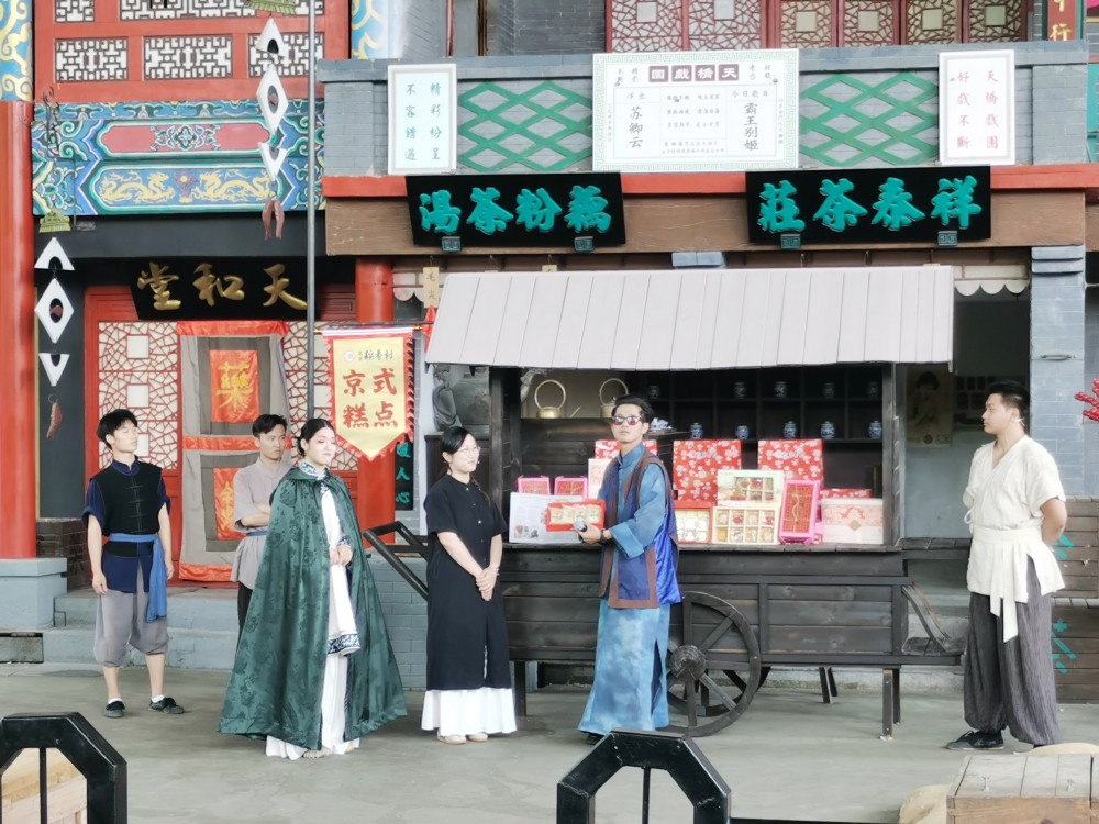 图片 2.jpg 图片 2.jpg