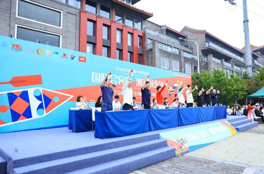 图片 2.jpg 图片 2.jpg