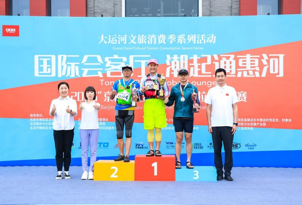 图片 10.jpg 图片 10.jpg