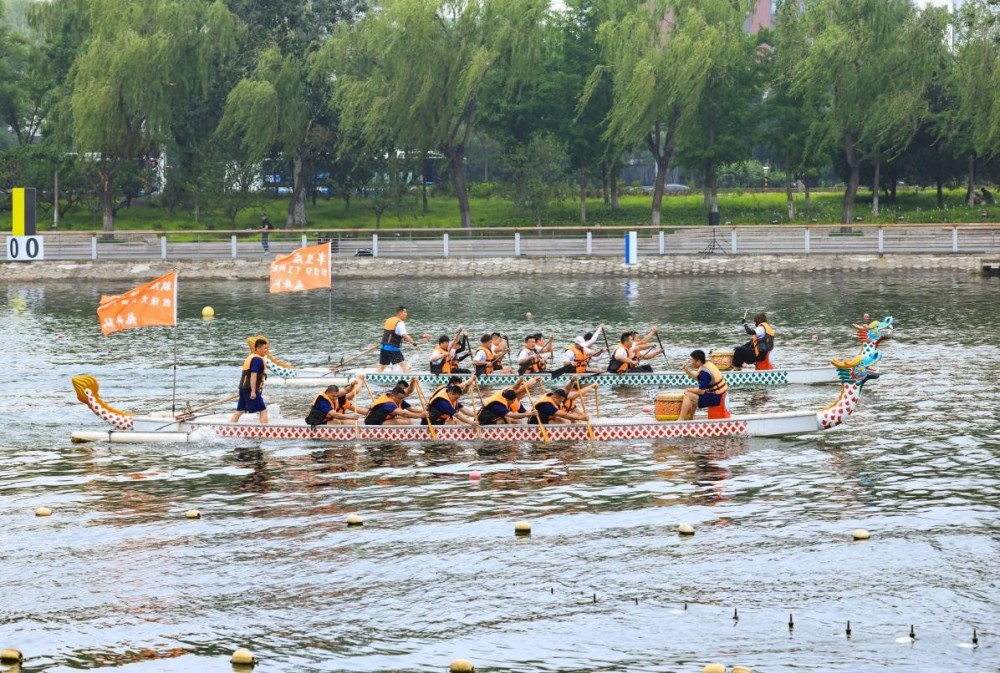 图片 1.jpg 图片 1.jpg