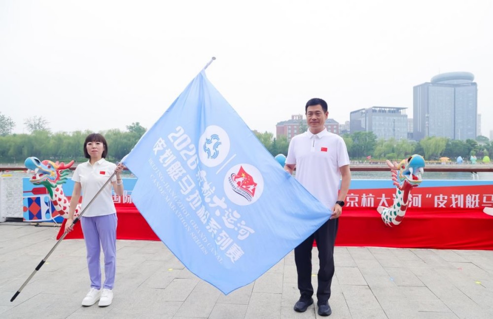 图片 6.jpg 图片 6.jpg