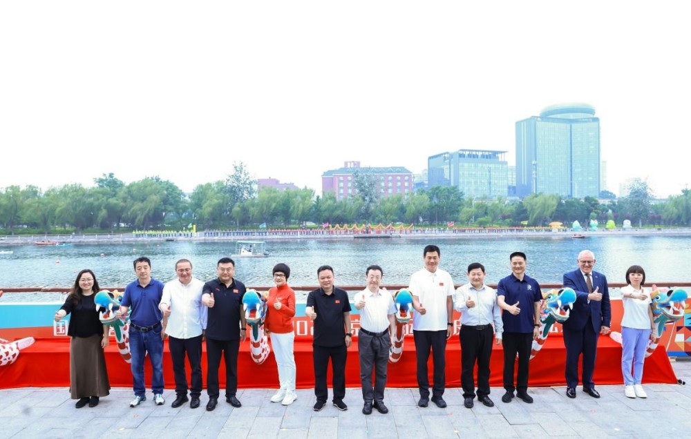 图片 4.jpg 图片 4.jpg