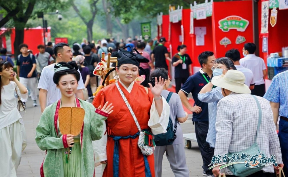 图片 5.jpg