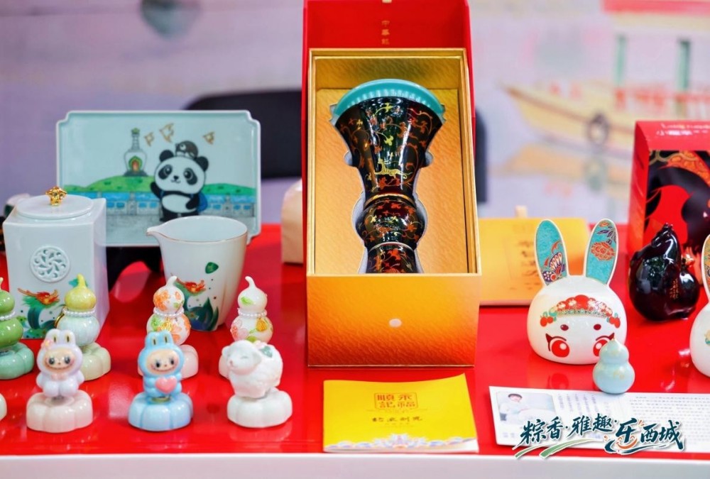 图片 3.jpg