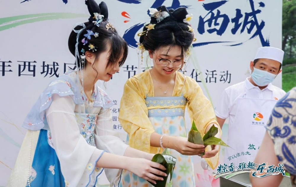 图片 4.jpg
