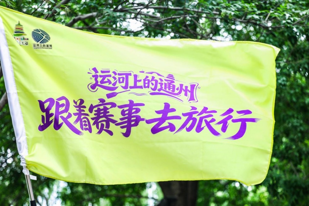 图片 11.jpg