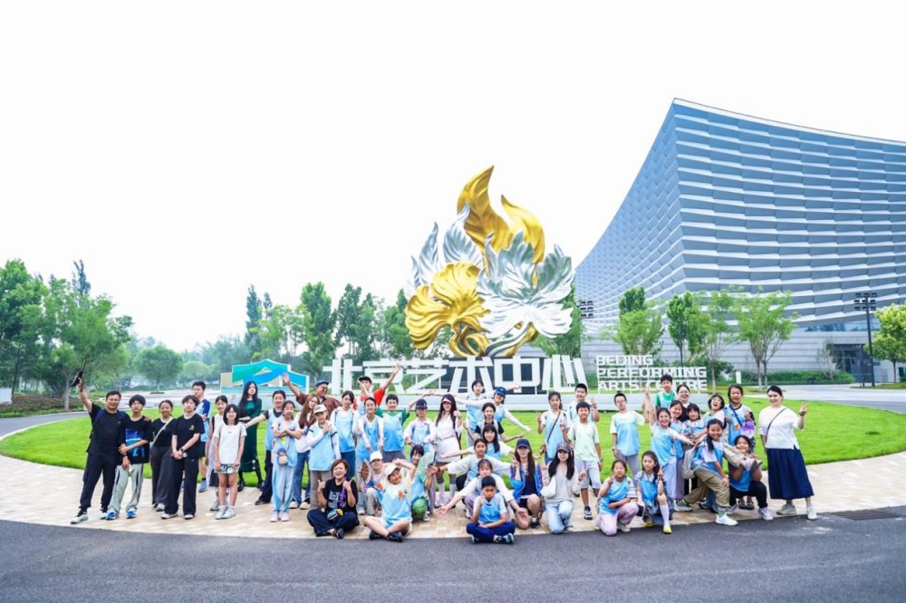 图片 6.jpg