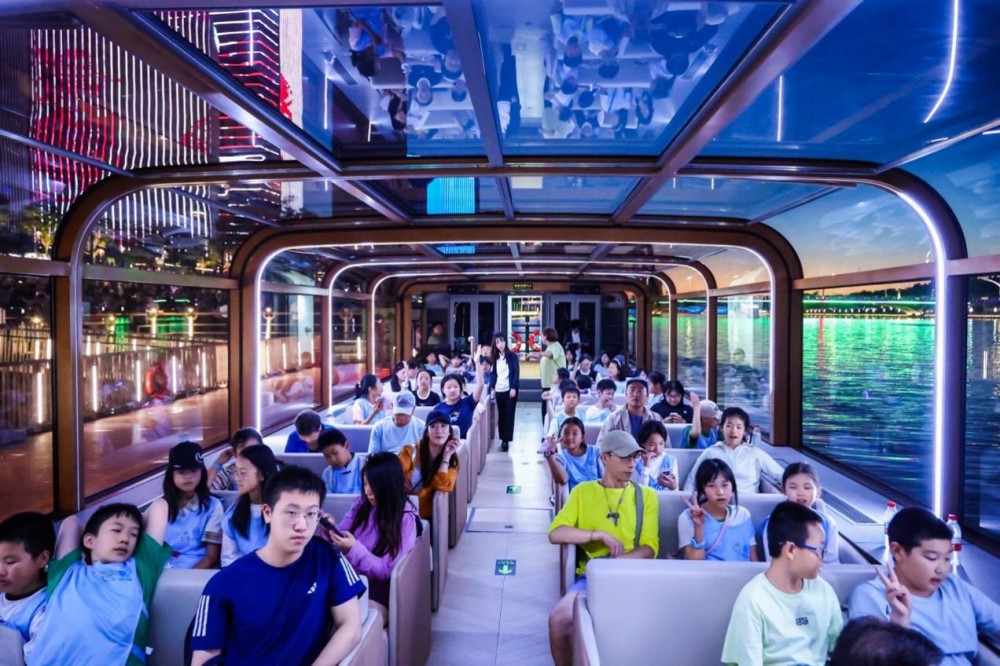 图片 9.jpg