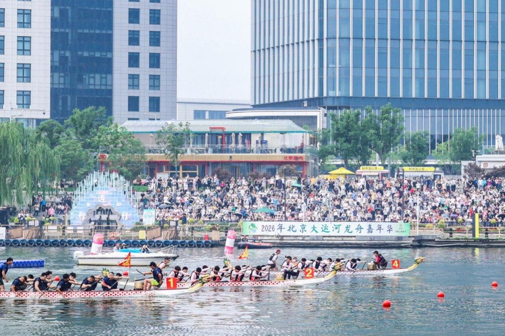 图片 4.jpg