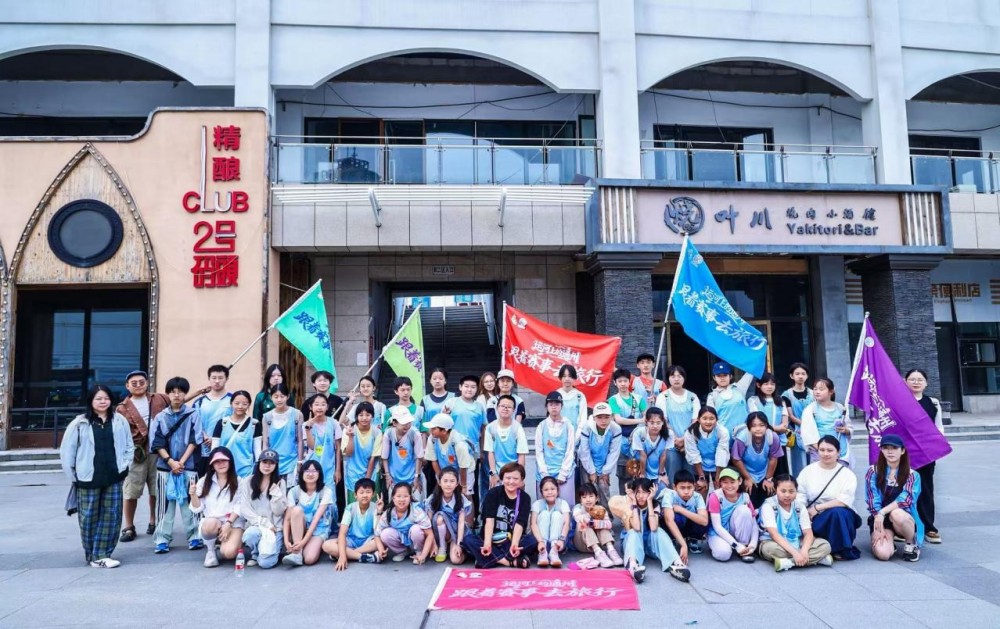 图片 2.jpg