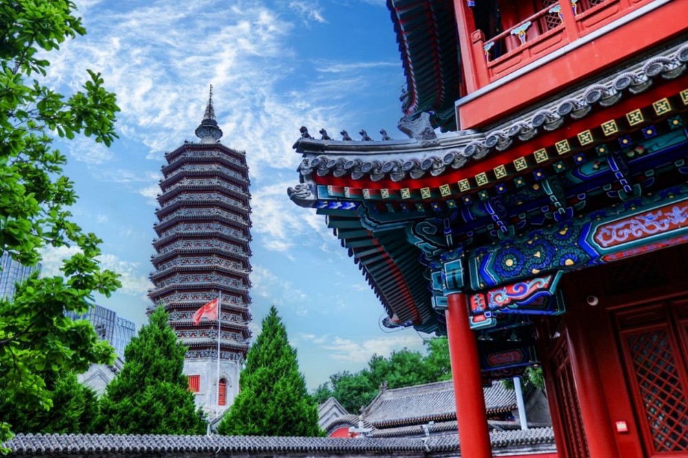 图片 3.jpg