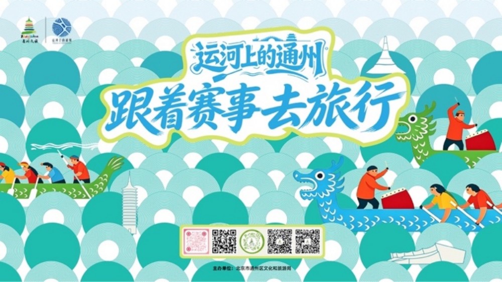 图片 1.jpg