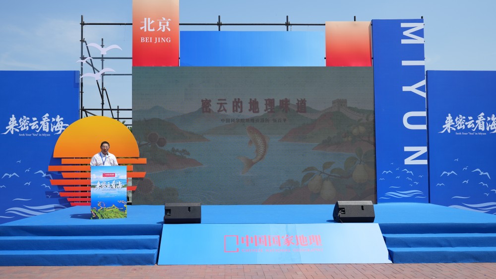图片 6.jpg 图片 6.jpg