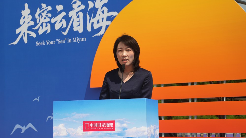 图片 3.jpg 图片 3.jpg