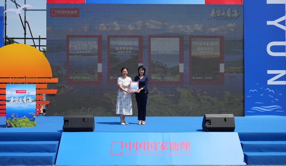 图片 5.jpg 图片 5.jpg