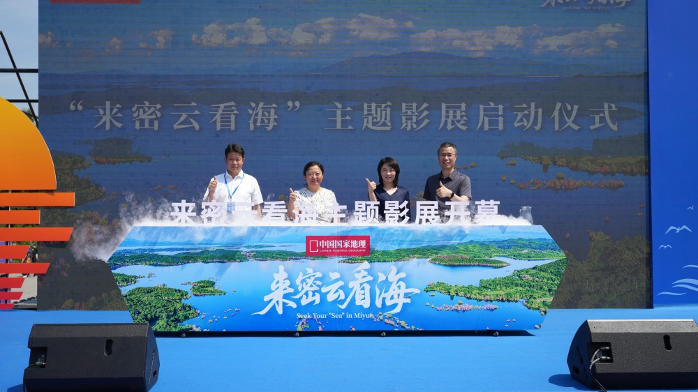 图片 9.jpg 图片 9.jpg