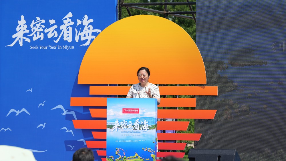 图片 4.jpg 图片 4.jpg