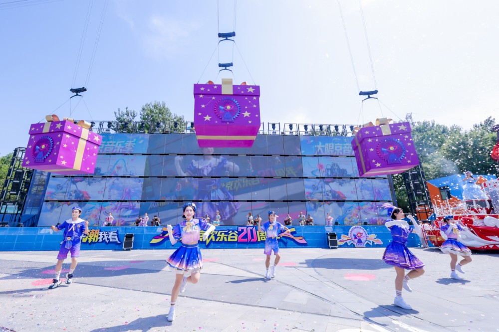 图片 5.jpg 图片 5.jpg
