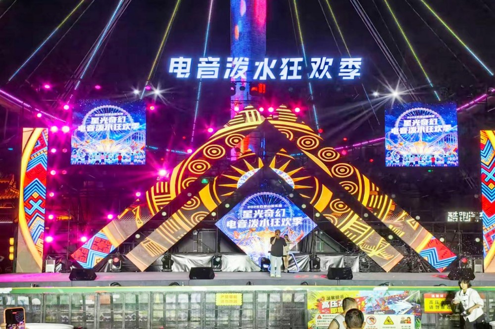 图片 5.jpg 图片 5.jpg