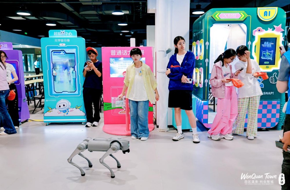 图片 3.jpg 图片 3.jpg