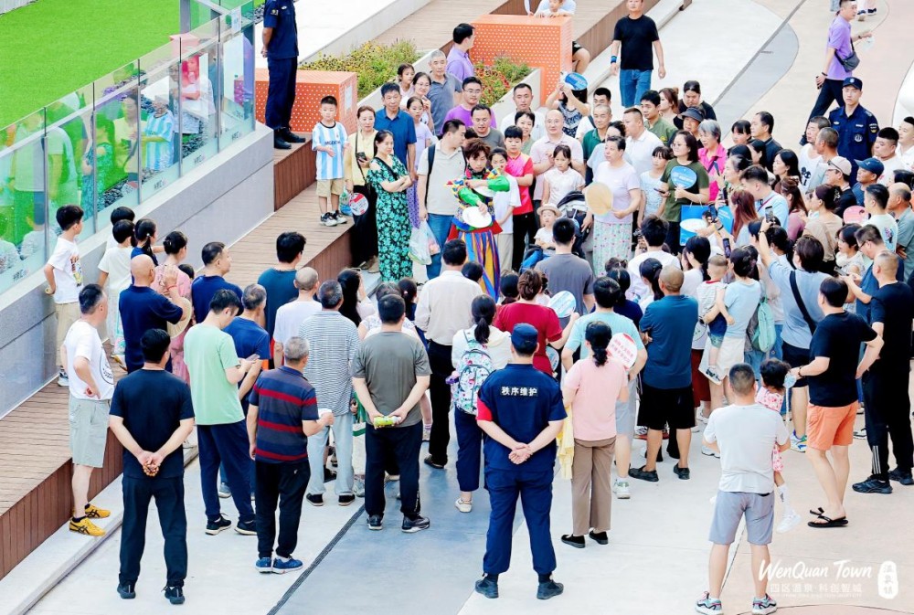 图片 1.jpg 图片 1.jpg