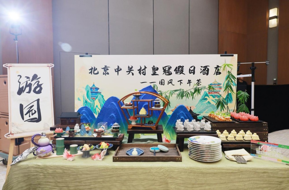 图片 4.jpg 图片 4.jpg