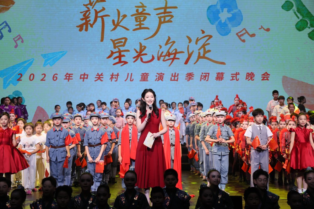 图片 2.jpg