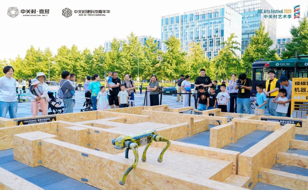 图片 1.jpg 图片 1.jpg