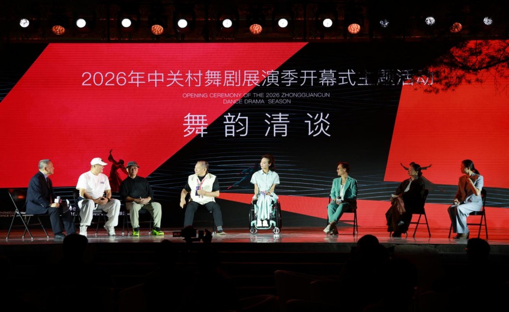 图片 9.jpg 图片 9.jpg