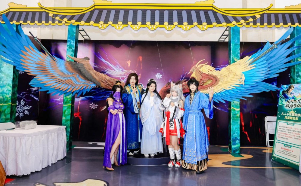 图片 3.jpg
