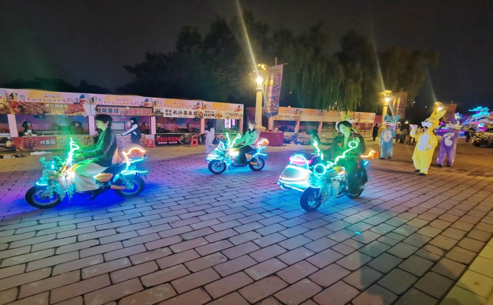 图片 3.jpg