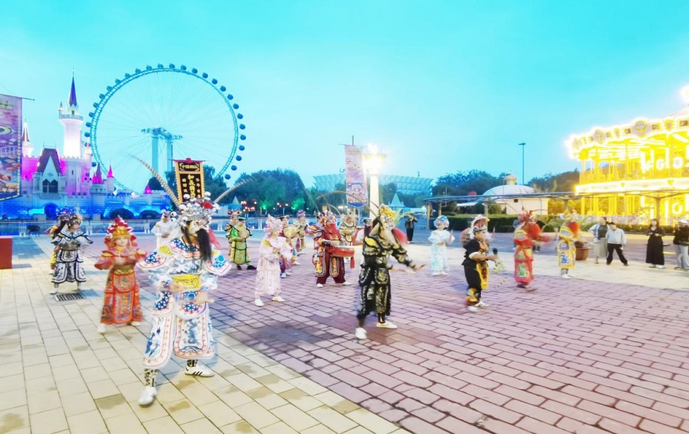 图片 2.jpg