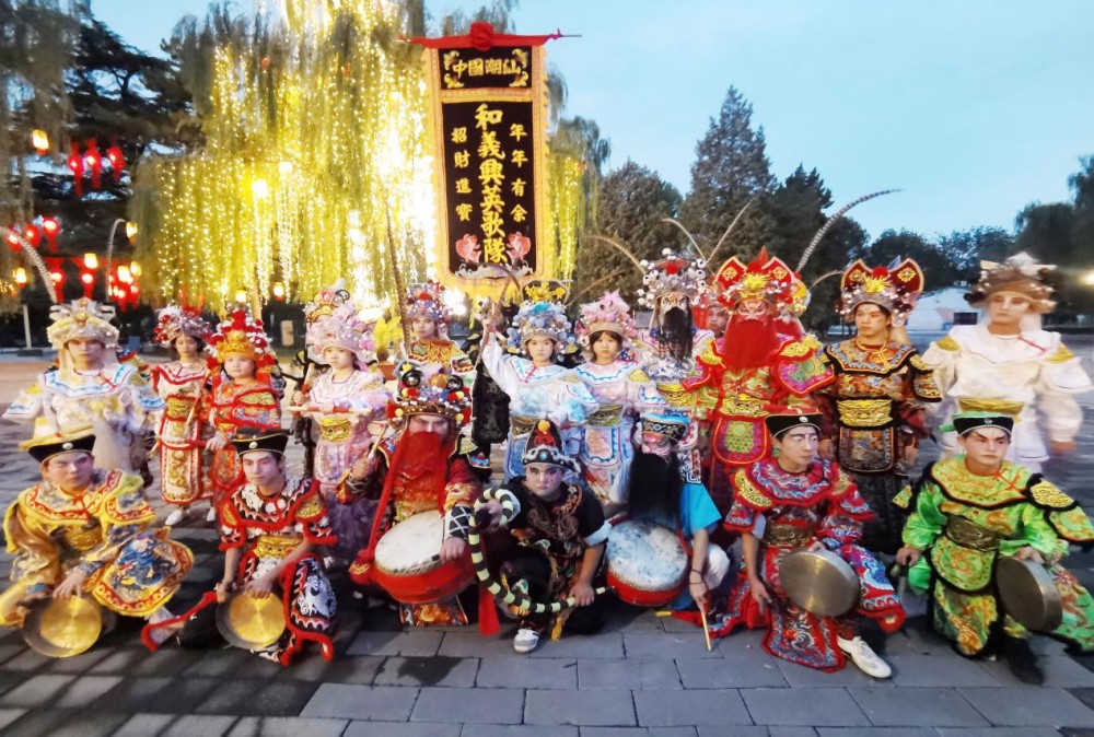 图片 1.jpg